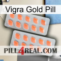 Vigra Gold Pill 27